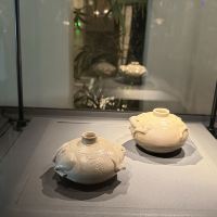 評論圖片 8