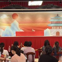 評論圖片 3