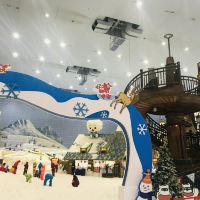 評論圖片 2