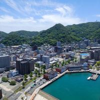 評論圖片 2