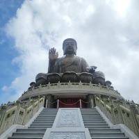 評論圖片 6
