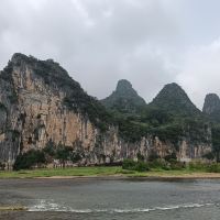 評論圖片 3