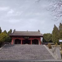 評論圖片 1
