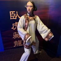 評論圖片 1