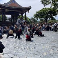 評論圖片 5