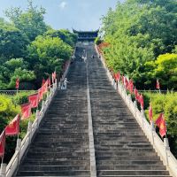 評論圖片 1