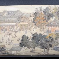 評論圖片 3