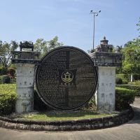 評論圖片 1
