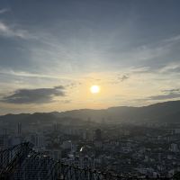 評論圖片 2