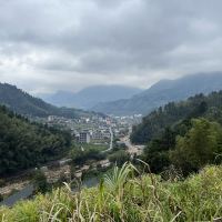 評論圖片 1
