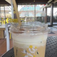 評論圖片 9