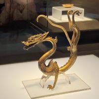 評論圖片 9