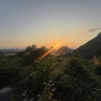 評論圖片 4