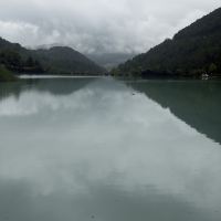 評論圖片 6