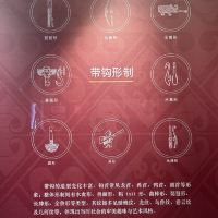評論圖片 7