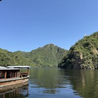 評論圖片 6