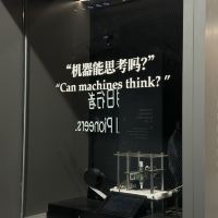 評論圖片 1