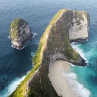 評論圖片 7