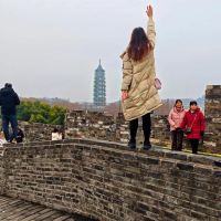 評論圖片 4