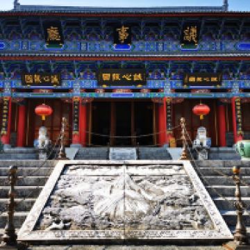 評論圖片 9