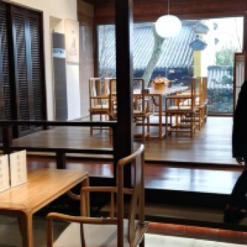 評論圖片 3