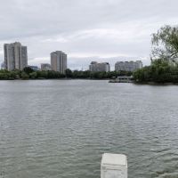 評論圖片 3
