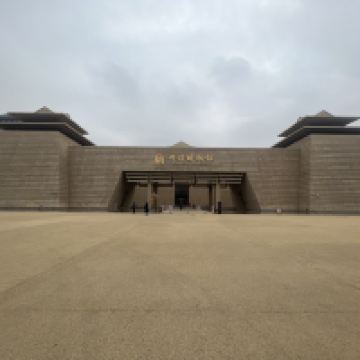 評論圖片 1