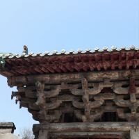 評論圖片 6