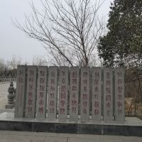 評論圖片 4