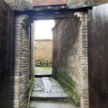 評論圖片 5