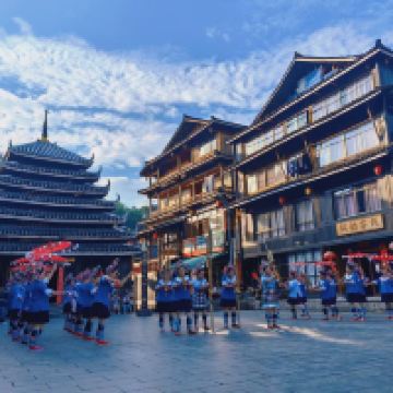 評論圖片 8
