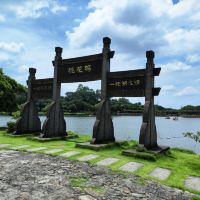 評論圖片 6