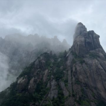 評論圖片 7