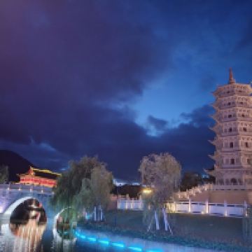 評論圖片 6