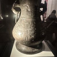 評論圖片 2