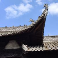 評論圖片 6