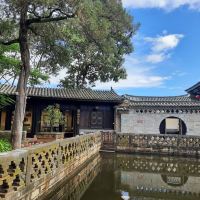 評論圖片 3