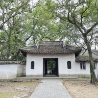 評論圖片 5