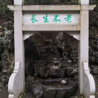 評論圖片 2