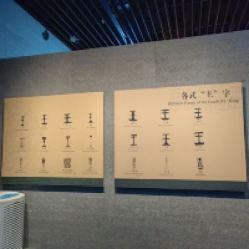 評論圖片 6
