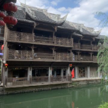 評論圖片 1