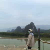 評論圖片 4