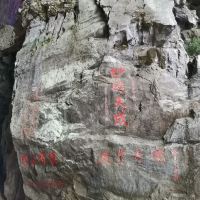 評論圖片 5