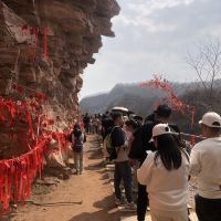 評論圖片 3