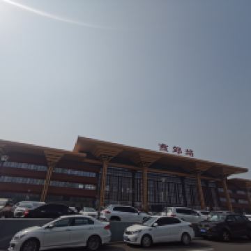 評論圖片 2