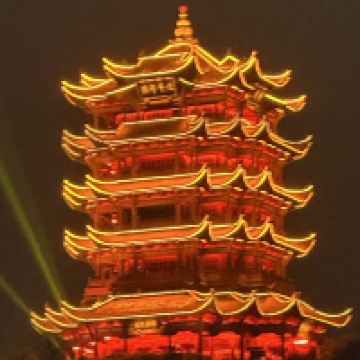 評論圖片 2