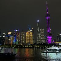 評論圖片 5