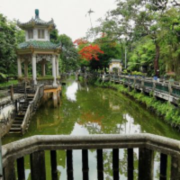 評論圖片 5