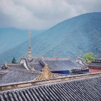 評論圖片 8