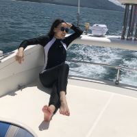 評論圖片 3